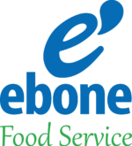 Logo-Ebone_Food